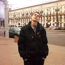  ,   Klerads1, 35 ,   ,   , c , 