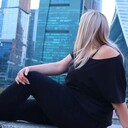 ���������� ������, ���� ������� ���������, 36 ���, ������������ ��� ������, ����� � ���������, c�������� ���������, ���������