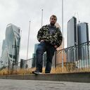  ,   , 37 ,   ,   , c , 