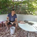  ,   , 40 ,   ,   , c 