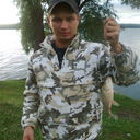  ,   Evgenij, 43 ,   