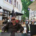 ���������� �������, ���� ������� Lev, 58 ���, ������������ ��� ������, ���������