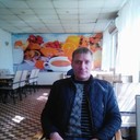 ���������� �������, ���� ������� �������, 42 ����, ������������ ��� ������, ����� � ���������, c�������� ���������