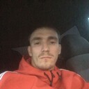  -,   Artem, 31 ,   ,   , c , 