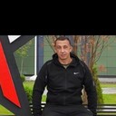  --,   , 45 ,     , c 