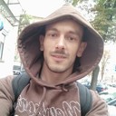 ���������� ����, ���� ������� Neobiatnuy, 35 ���, ������������ ��� ������, ����� � ���������, c�������� ���������, ���������