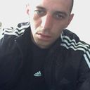 ,   Tarasenko, 41 ,   ,   , c 