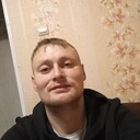 ���������� �����, ���� ������� ����, 28 ���, ������������ ��� ������, ����� � ���������