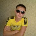  ,   , 79 ,   ,   , c 