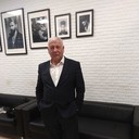  ,   , 65 ,     , c 