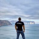 ���������� ������, ���� ������� �����, 41 ���, ������������ ��� ������, ����� � ���������, c�������� ���������, ���������