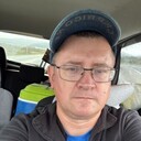 ���������� ����-���������, ���� ������� ������, 52 ����, ������������ ��� ������, ����� � ���������