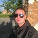  ,   , 36 ,   ,   , c 