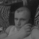  ,    , 40 ,   ,   , c 