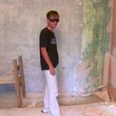 ���������� �������, ���� ������� ������, 40 ���, ������������ ��� ������, ����� � ���������, c�������� ���������