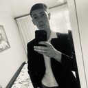 ���������� ���������, ���� ������� �������, 30 ���, ������������ ��� c�������� ���������, ���������