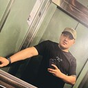 ���������� ������, ���� ������� ������, 36 ���, ������������ ��� ������, ����� � ���������