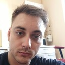 ���������� ������, ���� ������� ���������, 31 ���, ������������ ��� ����� � ���������, c�������� ���������