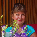  ,   La, 54 ,   ,   , c 