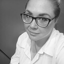 ���������� ������, ���� ������� �����, 33 ����, ������������ ��� ������, ����� � ���������