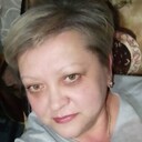  ,   , 52 ,   c 
