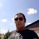 ���������� ������, ���� ������� Tc Deniz, 38 ���, ������������ ��� ������, ����� � ���������, c�������� ���������