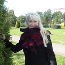  ,   Diana, 65 ,   c 