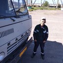  ,   , 63 ,   c 