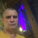 ���������� ������, ���� ������� ������, 44 ����, ������������ ��� ������, ����� � ���������, c�������� ���������, ���������