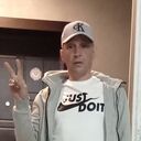 ���������� ������, ���� ������� ������, 48 ���, ������������ ��� ����� � ���������, c�������� ���������, ���������