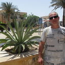 ���������� ��������, ���� ������� ���, 56 ���, ������������ ��� ������