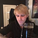 ���������� ������, ���� ������� �������, 33 ����, ������������ ��� ������, ����� � ���������, c�������� ���������, ���������