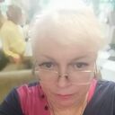  ,   , 60 ,   ,   