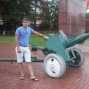 ���������� ������, ���� ������� ������, 35 ���, ������������ ��� ������, ����� � ���������, c�������� ���������, ���������