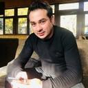 ���������� �����������, ���� ������� �����, 35 ���, ������������ ��� ������, ����� � ���������, c�������� ���������