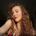 ���������� ���������, ���� ������� ������, 18 ���, ������������ ��� ������, ����� � ���������, c�������� ���������