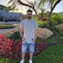  --,   Cleiton Alan, 33 ,   ,   , c 