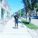 ���������� �����������, ���� ����� �����, 25 ���, ������������ ��� ������, ����� � ���������