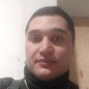 ���������� �������������-����������, ���� ������� �����, 26 ���, ������������ ��� ������, ����� � ���������