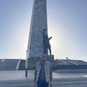 ���������� ������, ���� ������� ���������, 32 ����, ������������ ��� ������, ����� � ���������, c�������� ���������, ���������