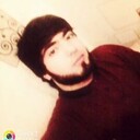  ,   Jamik, 24 ,   c 
