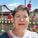 ���������� ���������, ���� ������� �������, 60 ���, ������������ ��� c�������� ���������