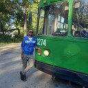 ���������� �����������, ���� ������� ������, 33 ����, ������������ ��� ������, ����� � ���������, c�������� ���������, ���������