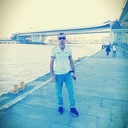  ,   Shenge, 27 ,   ,   , c 
