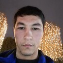 ,   , 31 ,   ,   , c , 