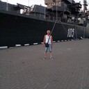  ,   , 65 ,   ,   