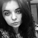  ,   , 24 ,   ,   , c , 