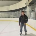  -,   , 55 ,   ,   , c 