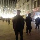  ,   , 40 ,   ,   , 
