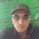  ,   , 44 ,   